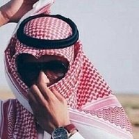 طناخه عايش (@aaaysh3) 's Twitter Profile