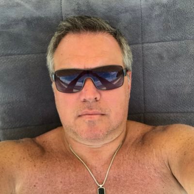 jtrice1's profile picture. 