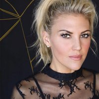 Andrea Logan (@happilyeverandy) 's Twitter Profile