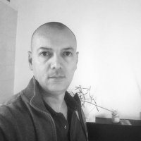Gabriele (@gabrielbar74) 's Twitter Profile