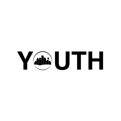 Youth Night - Wednesday's @ 7p #notyournormalchurch