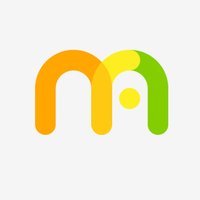 Next For Me (@next4me) 's Twitter Profile