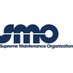 SMO (@smoworks) Twitter profile photo SMO (@smoworks) Twitter profile photo