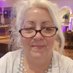 Grace Frew (@frewgrace) Twitter profile photo Grace Frew (@frewgrace) Twitter profile photo