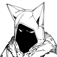 メネア・ザ・ドッグ (@meneathedog) 's Twitter Profile Photo メネア・ザ・ドッグ (@meneathedog) 's Twitter Profile Photo