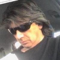 Sergio Gallione(@sgallione1) 's Twitter Profile Photo