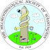 Helminth Society DC (@helm_soc) Twitter profile photo Helminth Society DC (@helm_soc) Twitter profile photo