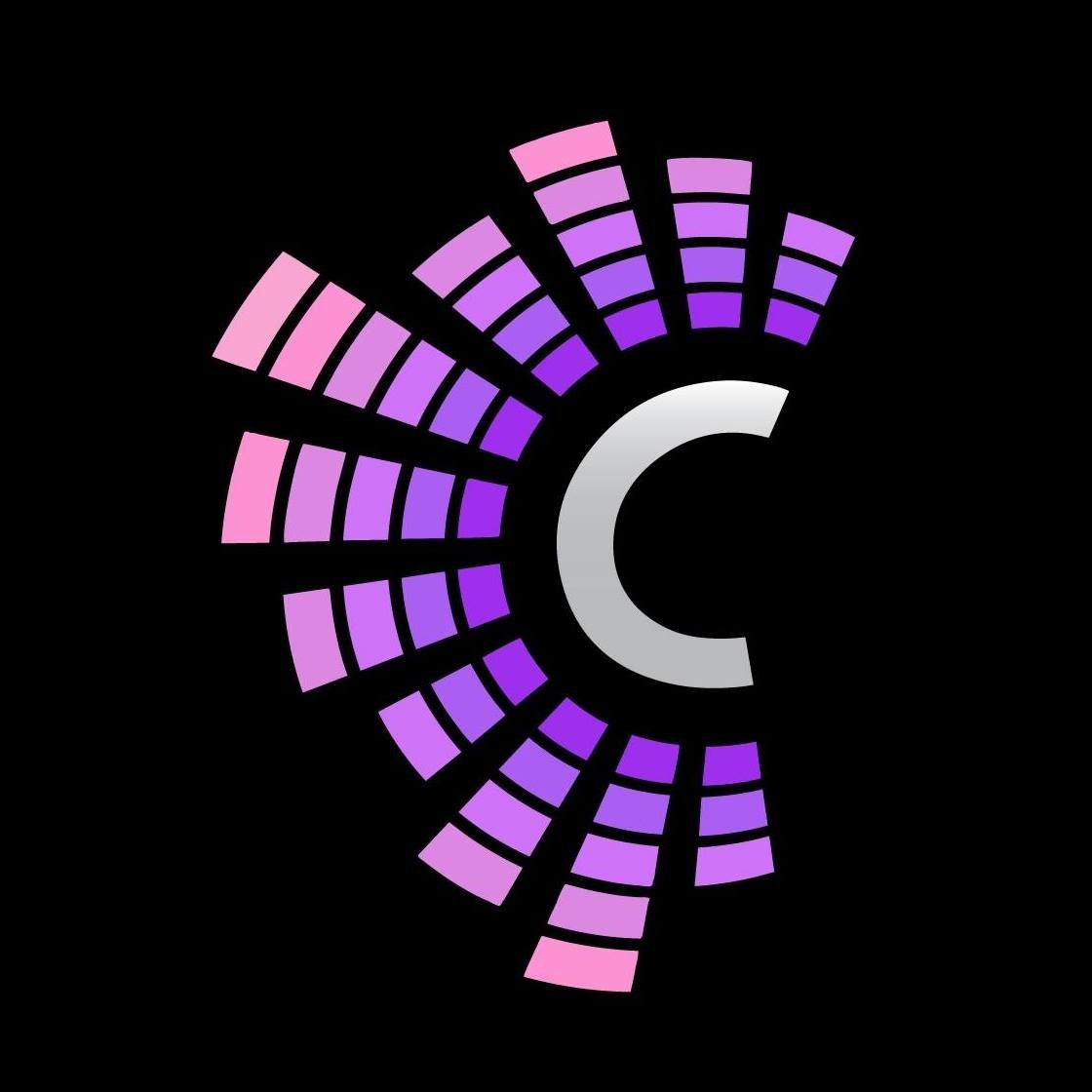 Catalyst Samples is a UK based company bringing you the highest quality of samples and sounds in the market, whilst being affordable for everyday producers