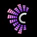 Catalyst Samples (@catalystsamples) Twitter profile photo Catalyst Samples (@catalystsamples) Twitter profile photo