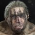 Ooga Neanderthalensis💀 (@cavemanooga) Twitter profile photo Ooga Neanderthalensis💀 (@cavemanooga) Twitter profile photo