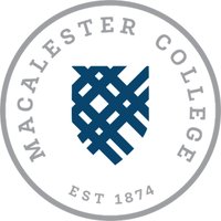 Macalester Chemistry (@macalesterchem) 's Twitter Profile