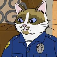 Sam Bisby (@sjbisby) 's Twitter Profile