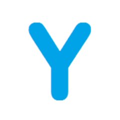 Yircx's profile picture. tweets for remote collaborators and startups