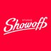 Showoff (@studioshowoff) Twitter profile photo Showoff (@studioshowoff) Twitter profile photo