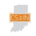 CS for Indiana (@CSforIN) Twitter profile photo