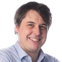 Uli Reininghaus (@ureininghaus) 's Twitter Profile