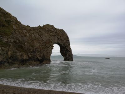 Frances58590499's profile picture. Research Associate in composite structures @ UniofBath. Motorsport enthusiast.