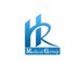 Pharma Online Store (@pharmaonlinest1) Twitter profile photo Pharma Online Store (@pharmaonlinest1) Twitter profile photo