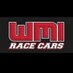 Wight Motorsports Inc. (@wightmotorsport) Twitter profile photo Wight Motorsports Inc. (@wightmotorsport) Twitter profile photo