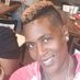 Fresh413 (@mzfreshness) Twitter profile photo Fresh413 (@mzfreshness) Twitter profile photo