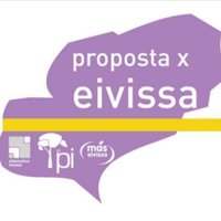 Proposta per Eivissa(@PropostaEivissa) 's Twitter Profile Photo