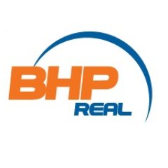 REALBHP's profile picture. Sprzęt elektroizolacyjny, odzież i obuwie ochronne, rękawice robocze, szelki bezpieczeństwa,hełmy ochronne, artykuły bhp,sprzęt p/poż oraz uziemiacze przenośne