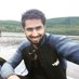 Raazi (@raazi91) Twitter profile photo Raazi (@raazi91) Twitter profile photo