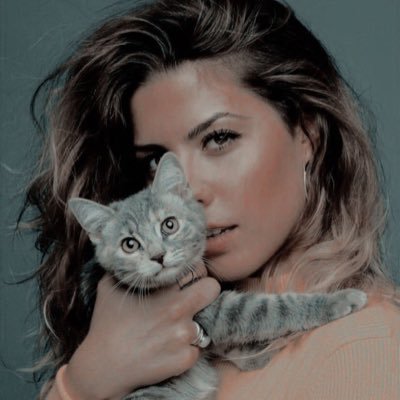 rdicactive's profile picture. —.「𝙘𝙡𝙖𝙨𝙨𝙞𝙘 𝙥𝙝𝙞𝙡𝙤𝙡𝙤𝙜𝙮 ↷ɢᴜɪᴛᴀʀɪsᴛ」𝒔𝒂𝒔𝒔 𝒒𝒖𝒆𝒆𝒏 ✯ ❝ᴡᴇ'ʟʟ ɢᴏ 𝕤𝕝𝕠𝕨 ᴀɴᴅ 𝕙𝕚𝕘𝕙 ᴛᴇᴍᴘᴏ...❞┇