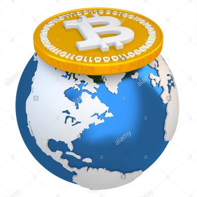 bitcoin money adder generator 2016 bitcoin money adder generator 2016