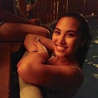 Kiyomi (@kiyomimurray) 's Twitter Profile