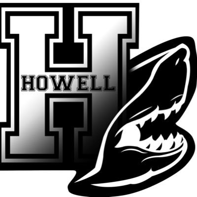 official Twitter of the Howell Predator Wrestling Club, New Jersey's largest non-profit K-8 Wrestling Program