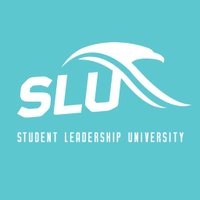 SLU(@slulead) 's Twitter Profile Photo