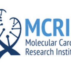 MCRI Jaffe Lab