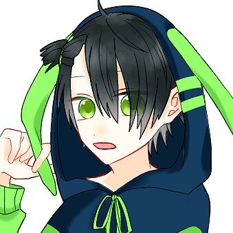 不審なアカウントですさんのプロフィール画像