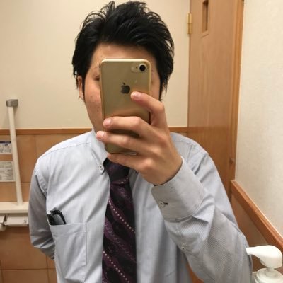 homerun373's profile picture. 