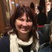 Lianne Gordon (@liannegordon9) Twitter profile photo Lianne Gordon (@liannegordon9) Twitter profile photo