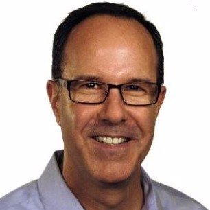 ken_haderer's profile picture. Happily Retired. #Giants fan. #Seabrook Island.