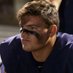 Chase Bunker (@cbunker56) Twitter profile photo Chase Bunker (@cbunker56) Twitter profile photo