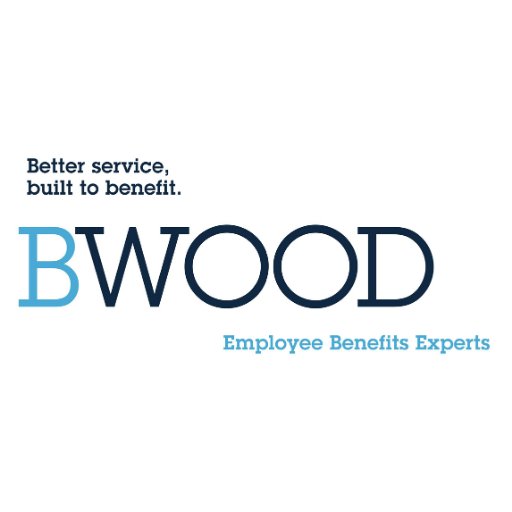 benwoodsd's profile picture. B Wood Insurance is committed to helping businesses recruit, retain and reward key employees through a customized benefits solution.