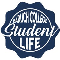 Baruch Student Life(@BaruchCampus) 's Twitter Profileg