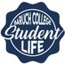 Baruch Student Life (@BaruchCampus) Twitter profile photo