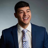 JC Alejaldre (@jcalejaldre) 's Twitter Profile