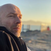 joerg winterfeldt (@joergww) 's Twitter Profile