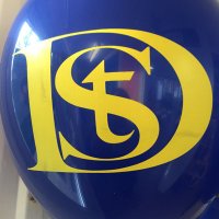 St David's Prep(@StDavidsPrep) 's Twitter Profile Photo