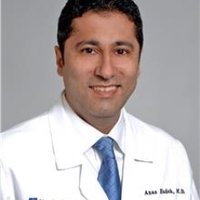 Anas Hadeh MD, FCCP (@anashadeh) 's Twitter Profile