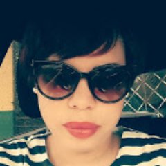 -To know Christ and To make Him Known
/Software Developer/Fun-fanatic!!!