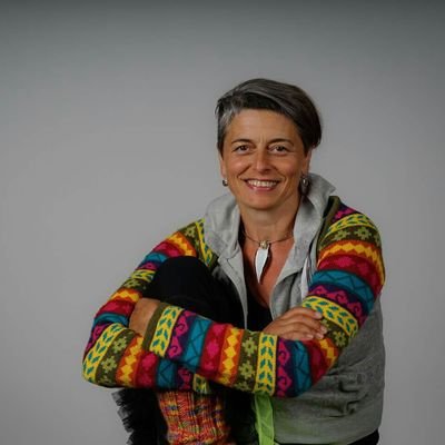 AgataPalmer's profile picture. Poet
Yogi, NLP Master Practitioner
Hypnotherapist, Holistic Therapist, Vision Boarder, Mandala maker