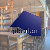 Gibraltar Grille(@GibraltarRest) 's Twitter Profile Photo