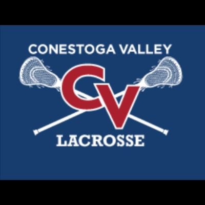 Conestoga Valley Boys Lacrosse