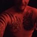 Inked daddy (@gruntm4inked) Twitter profile photo Inked daddy (@gruntm4inked) Twitter profile photo